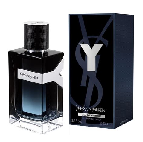 ysl men's cologne nordstrom|YSL cologne for men price.